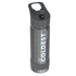 Coldest 18 oz Sports Bottle