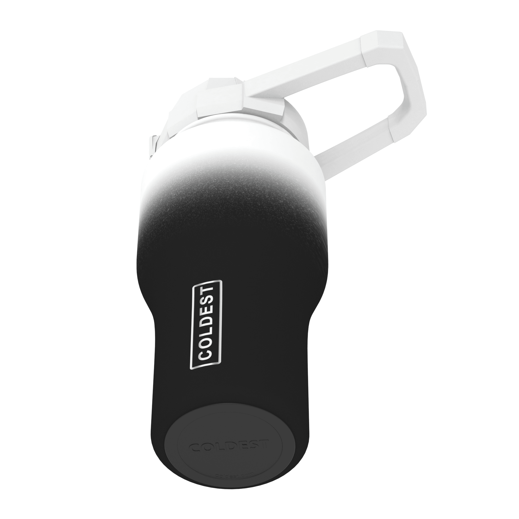 Coldest 26oz Shaker Bottle