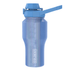 Coldest 26oz Shaker Bottle