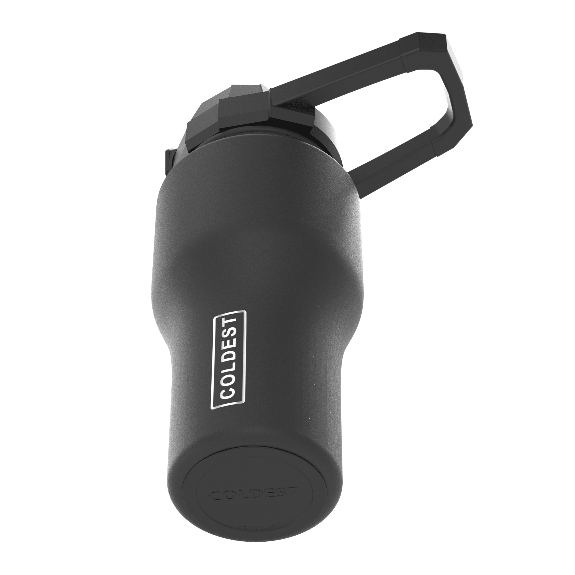 Coldest 26oz Shaker Bottle