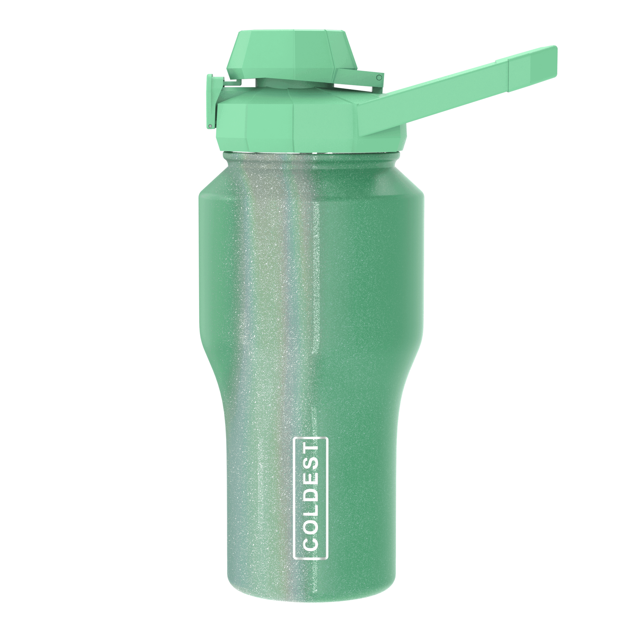 Coldest 26oz Shaker Bottle