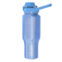 Coldest 36oz Shaker Bottle