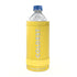 Coldest 4-in-1 Bottle Can Cooler