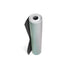 Ascend Yoga Mat Dionysus Mat