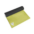 Ascend Yoga Mat Hermes Mat