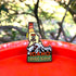 Idaho Disc Golf Pin