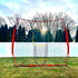 Visionary 10x10 Disc Golf Net