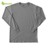 Slate Long Sleeve