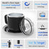 Insulated Espresso Cup by Coldest