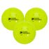 Premier Power Pickleballs