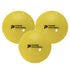 Premier Power Pickleballs