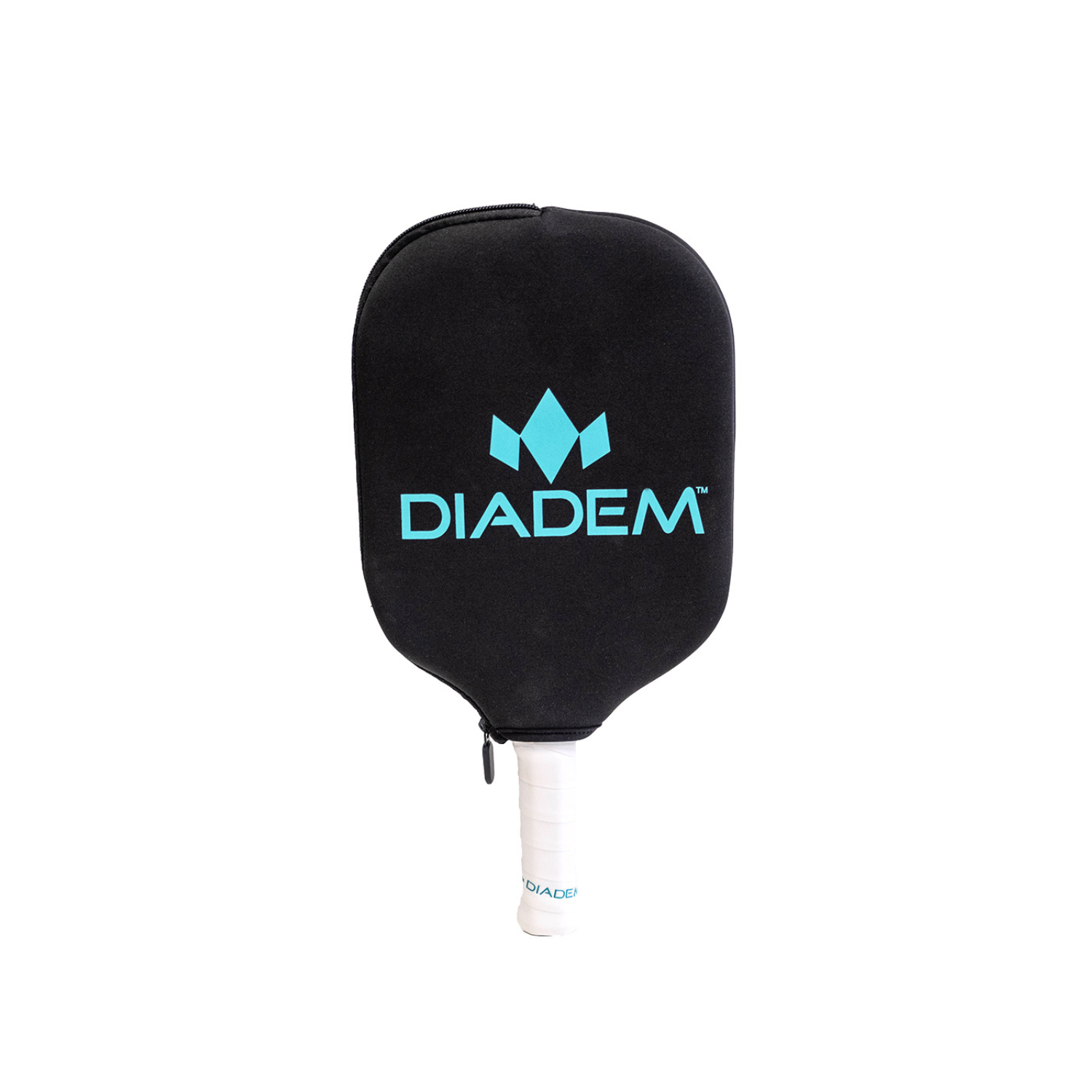 Diadem Paddle Covers