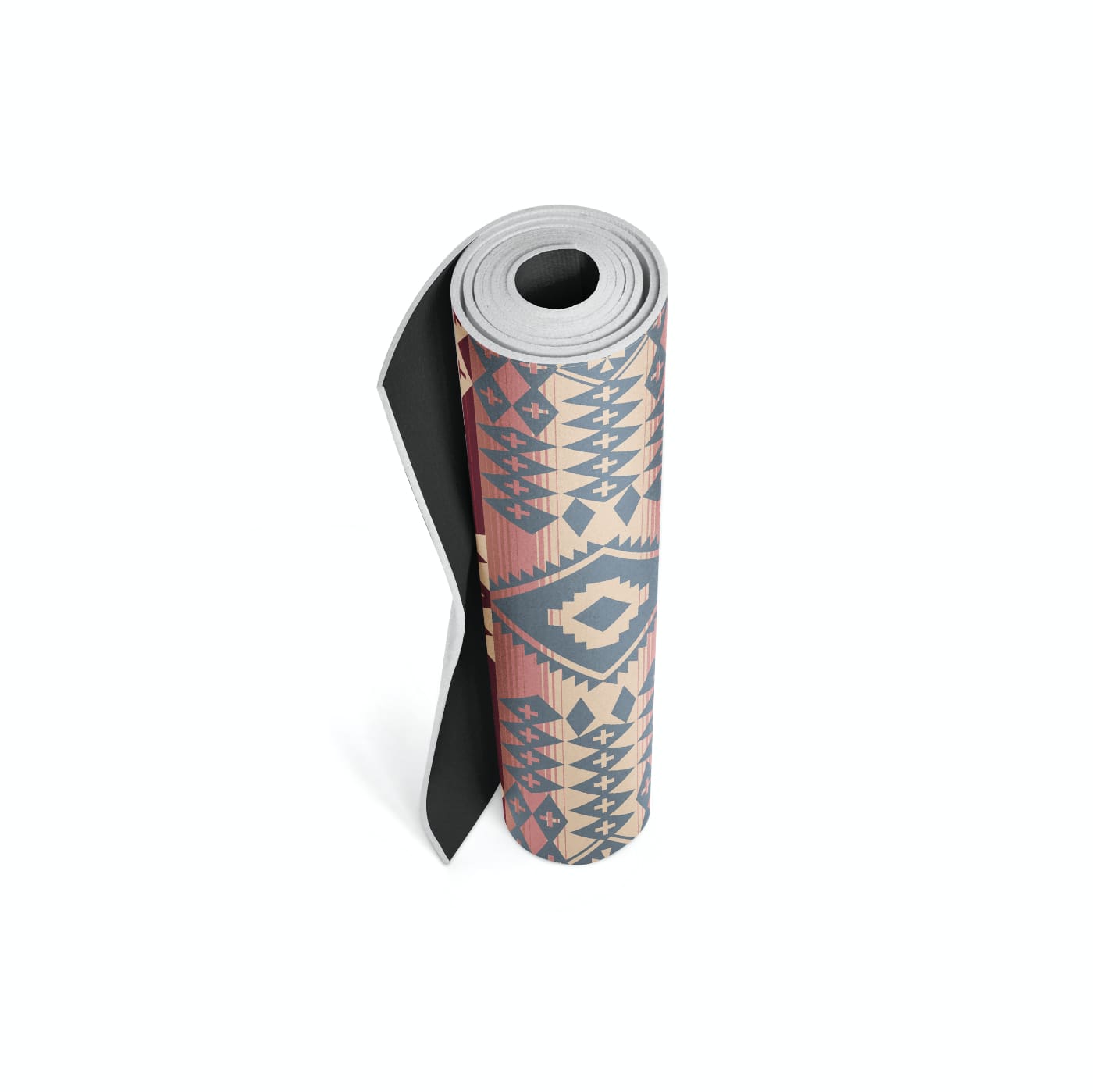 Ascend Yoga Mat Pendleton Canyonlands Mat