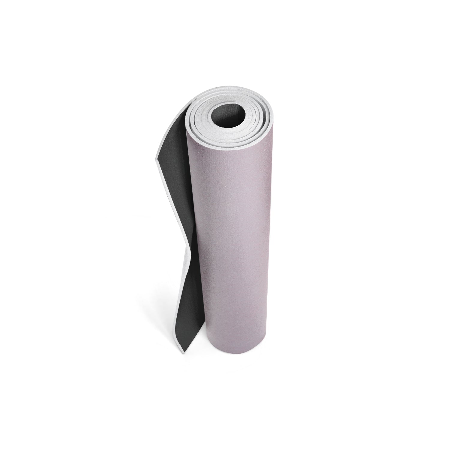 Ascend Yoga Mat Poseidon Mat