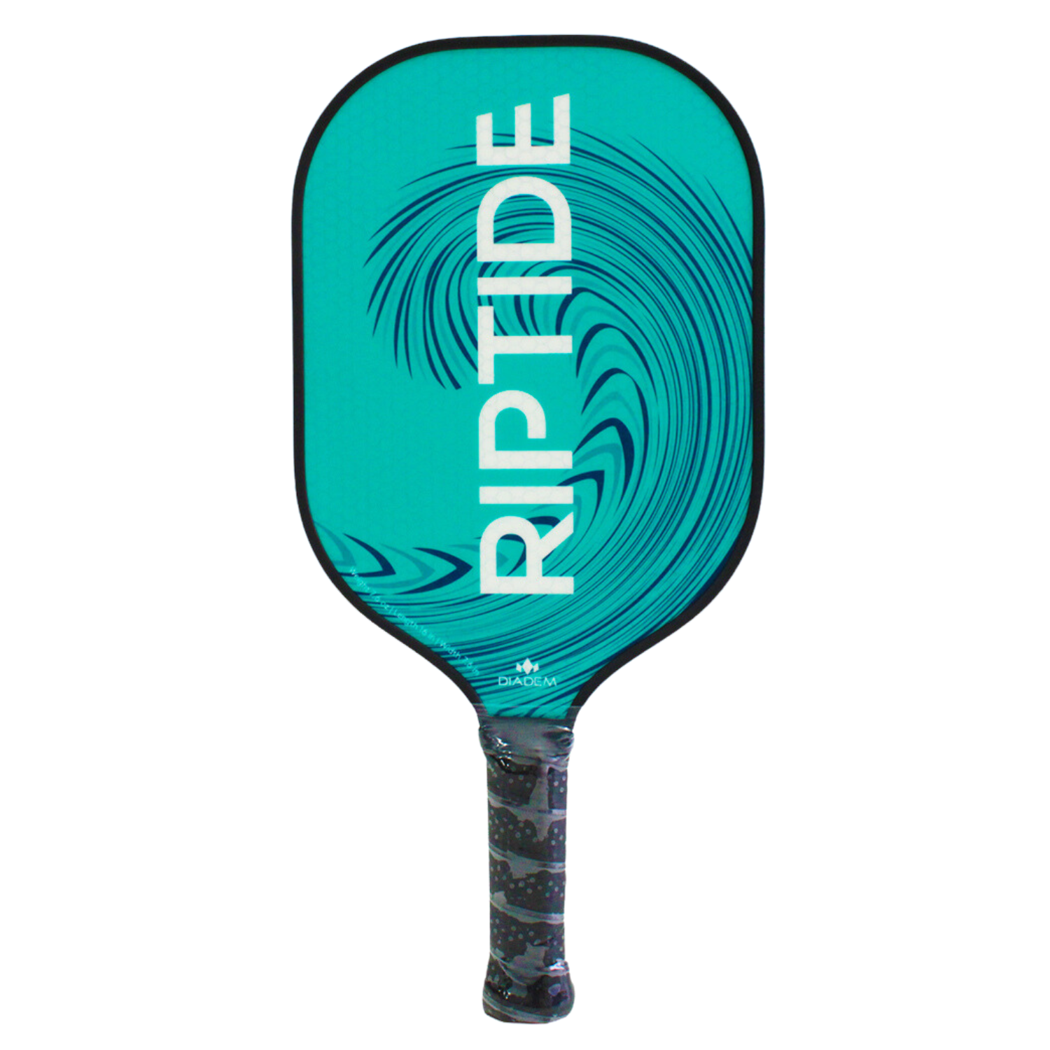 Riptide