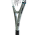 Rise 25 Grey Junior Racket