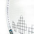 Rise 25 Grey Junior Racket