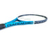 Rise 26 Teal Junior Racket