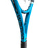 Rise 26 Teal Junior Racket