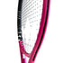 Super 25 Pink Junior Racket