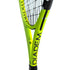 Super 26 Yellow Junior Racket