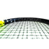 Super 26 Yellow Junior Racket