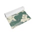 Ascend Yoga Mat Camo 2 Mat