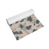 Ascend Yoga Mat Camo 4 Mat