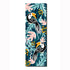 Ascend Yoga Mat Dora Szentmihalyi Toucan Mat