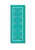 Ascend Yoga Mat Jane Mat