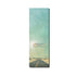 Ascend Yoga Mat Sycamore Mat