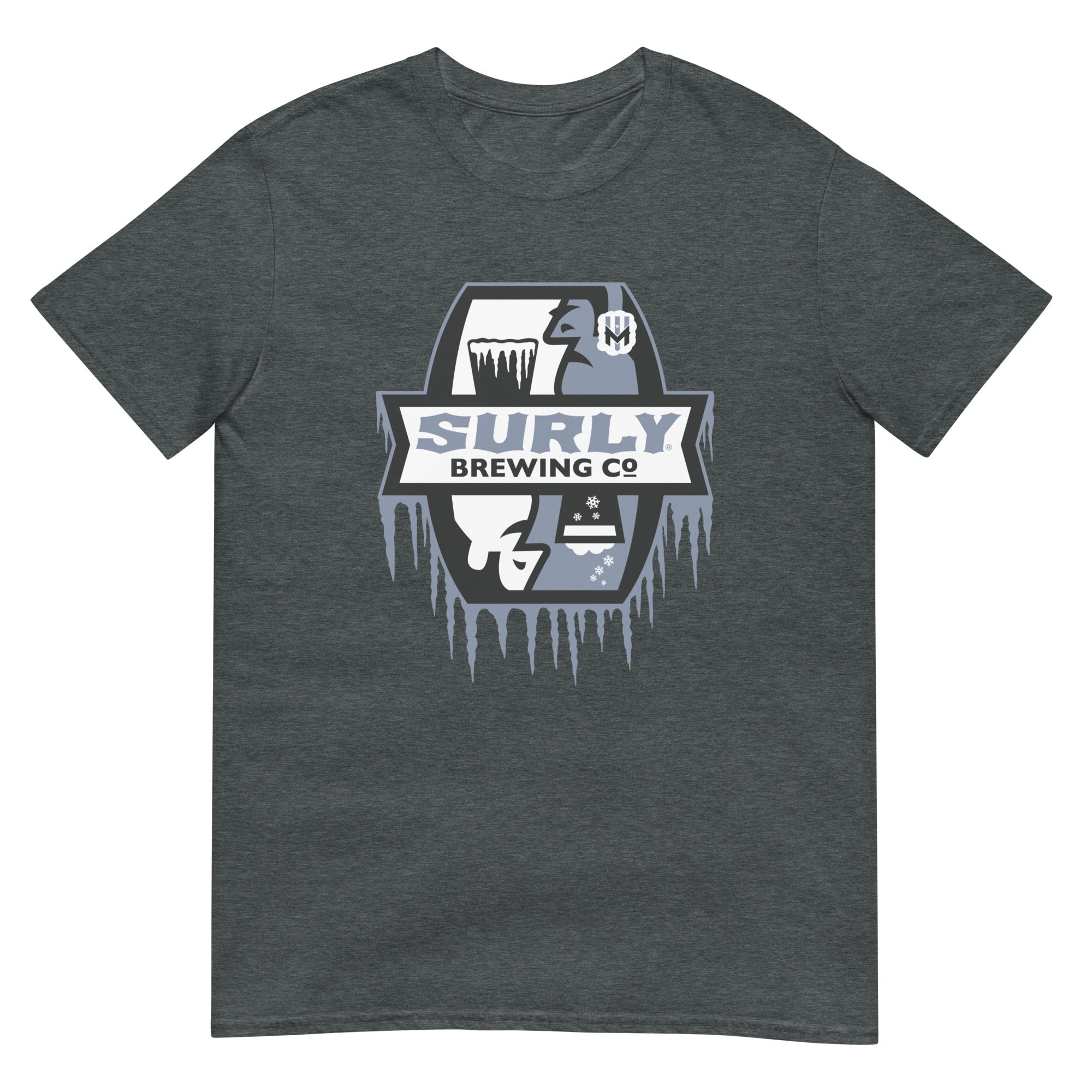 Wind Chill Surly Fusion T-Shirt