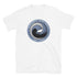 Wind Chill Retro Logo T-Shirt