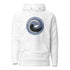 Wind Chill Retro Logo Sweatshirt