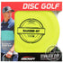 Discraft 3-Disc Beginner Disc Golf Set