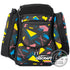 Discraft GripEQ AX5 Backpack Disc Golf Bag