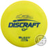 Discraft ESP Buzzz [Paul McBeth 5X] Midrange Golf Disc