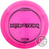 Discraft Elite Z Raptor Distance Driver Golf Disc