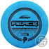 Discraft Mini Paige Pierce Jawbreaker Fierce Mini Golf Disc