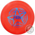 Discraft J-Star 145g Junior Ultimate Disc