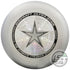 Discraft Ultra-Star 175g Ultimate Disc