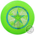 Discraft Ultra-Star 175g Ultimate Disc