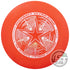 Discraft Ultra-Star 175g Ultimate Disc