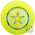 Discraft Ultra-Star 175g Ultimate Disc