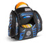 GripEQ Simon Lizotte Simon Line AX5 Signature Series Backpack Disc Golf Bag