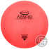 Gateway Diamond Apache Fairway Driver Golf Disc