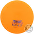 Gateway Factory Second Sure Grip Prophecy Midrange Golf Disc