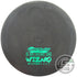 Gateway Factory Second Sure Grip Super Stupid Soft Wizard Putter Golf Disc