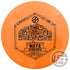 Infinite Discs I-Blend Maya Distance Driver Golf Disc