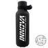 Innova Burst Logo INNsulated 22 oz. Stainless Steel Bottle